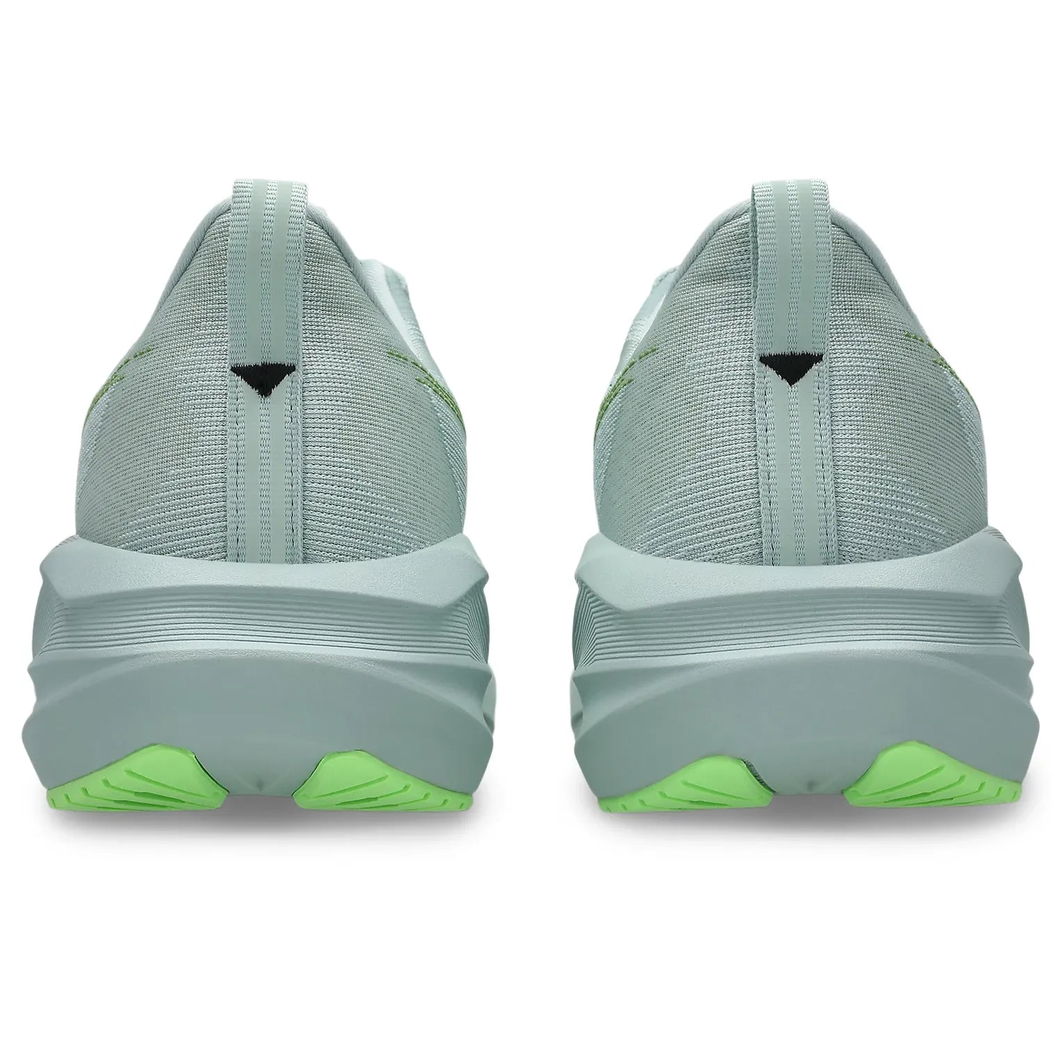 Asics Men's Novablast 5 Running Shoes