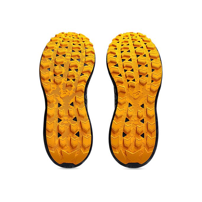 Asics Men's Gel-Sonoma 8 Trail Running Shoes