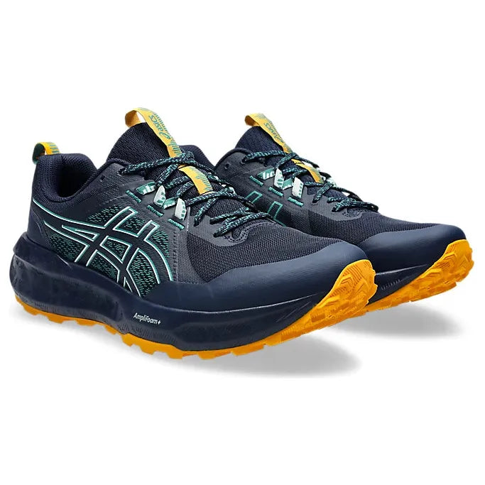 Asics Men's Gel-Sonoma 8 Trail Running Shoes