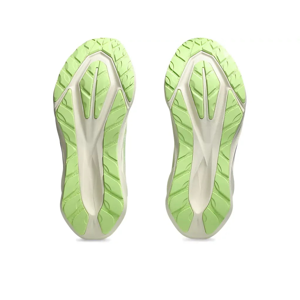 Asics Men's Novablast 5 TR Trail Running Shoes