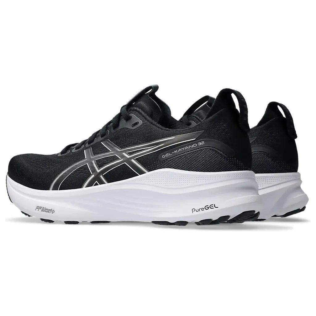 Asics Men's Gel-Kayano 32 Running Shoes