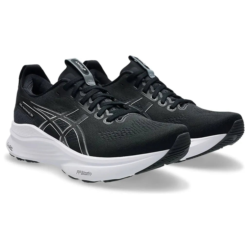 Asics Men's Gel-Kayano 32 Running Shoes