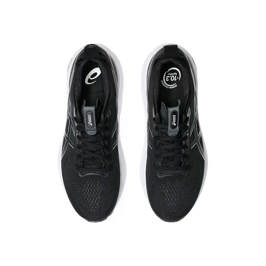 Asics Men's Gel-Kayano 32 Running Shoes