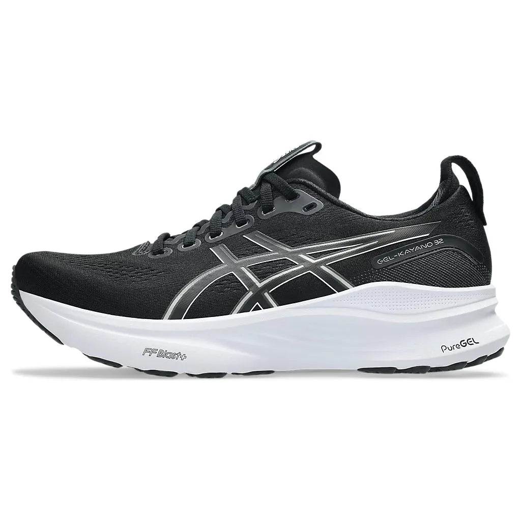 Asics Men's Gel-Kayano 32 Running Shoes