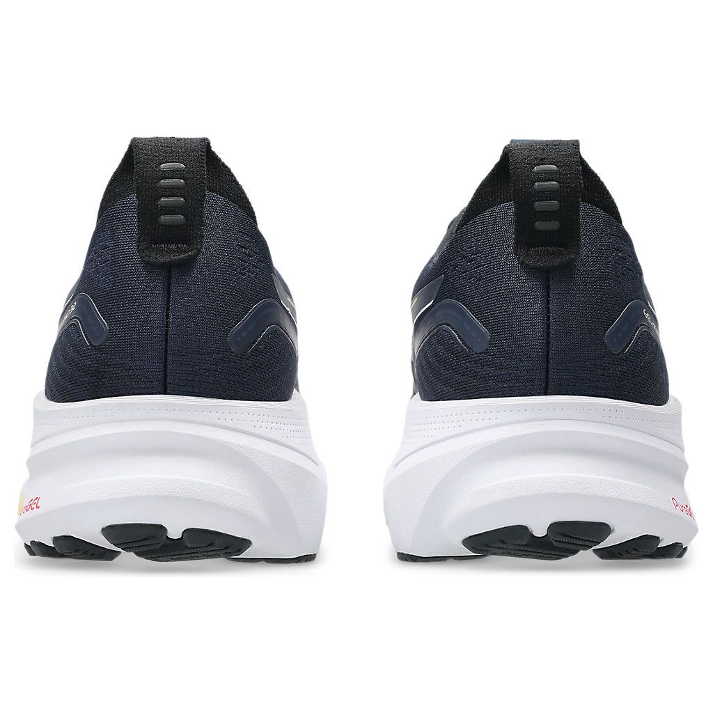 Asics Men's Gel-Kayano 32 Running Shoes