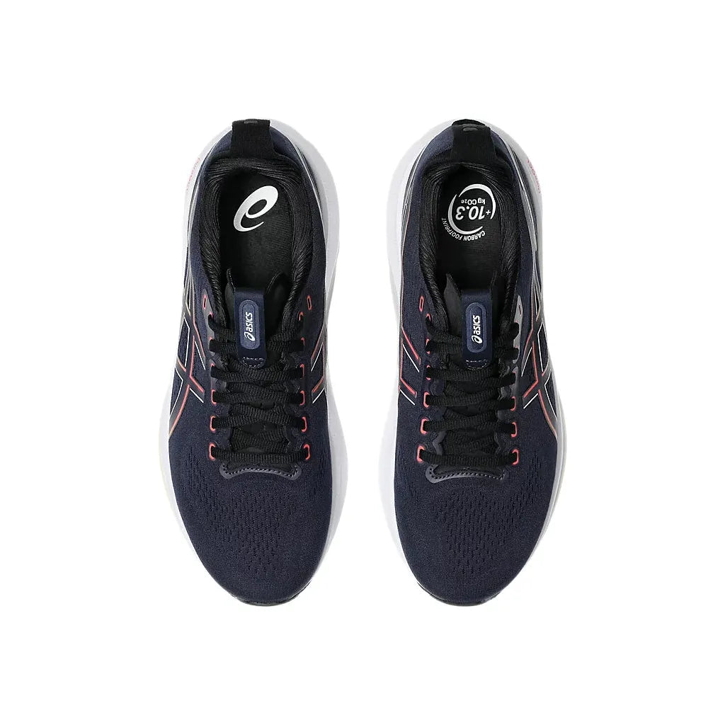 Asics Men's Gel-Kayano 32 Running Shoes