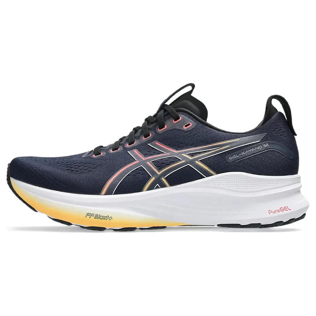 Asics Men's Gel-Kayano 32 Running Shoes