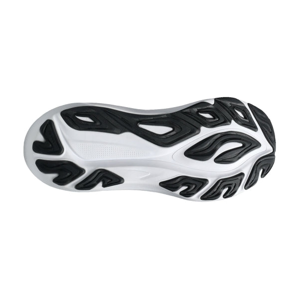 Asics Men's GT-2000 14 Black/White