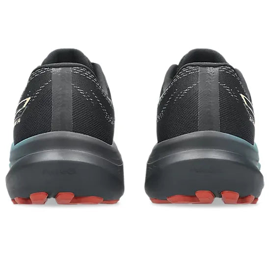 Asics Men's GT-2000 14 Gore-Tex Running Shoes