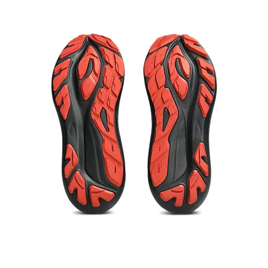 Asics Men's GT-2000 14 Gore-Tex Running Shoes