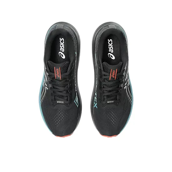 Asics Men's GT-2000 14 Gore-Tex Running Shoes