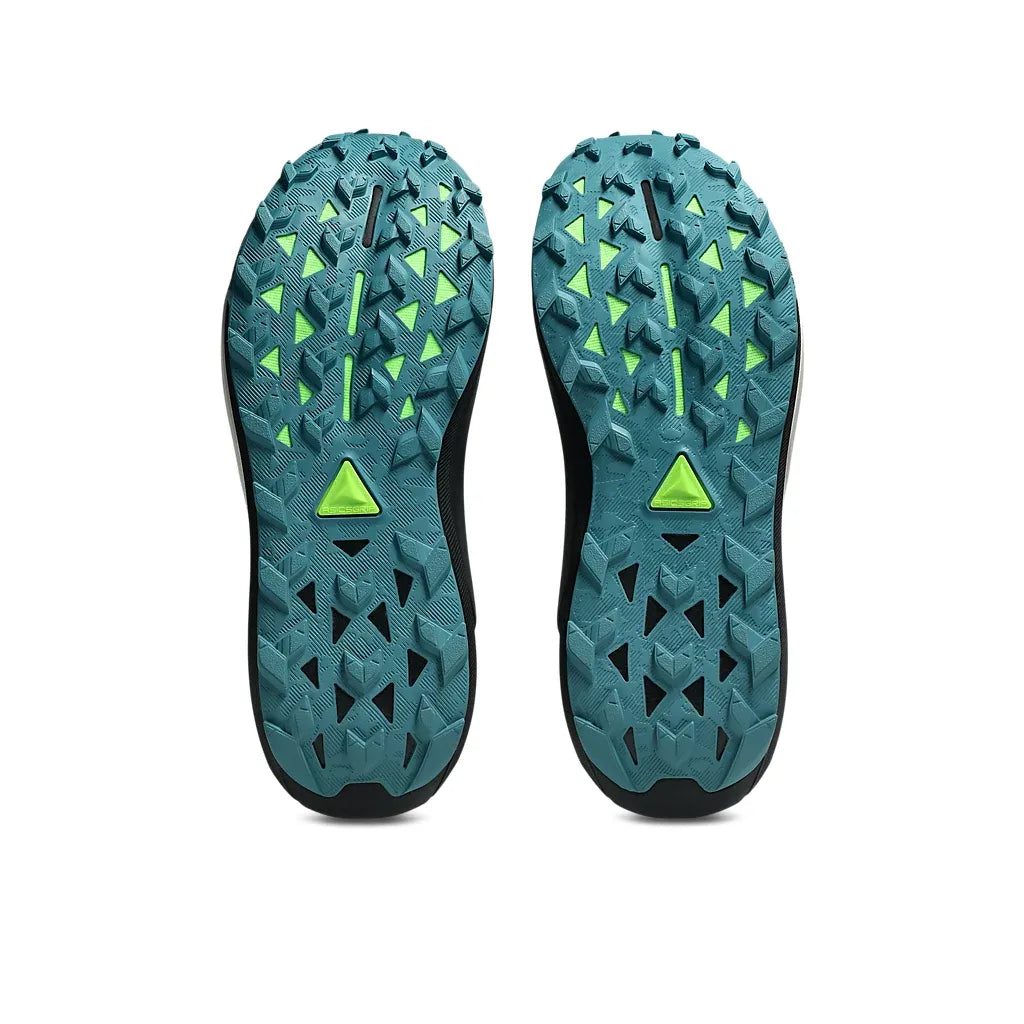 Asics Men's Gel-Trabuco MT Gore-Tex Hiking Boots