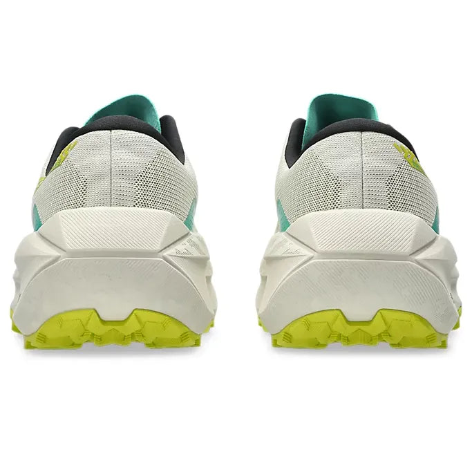 Asics Men's Trabuco Max 5 Trail Running Shoes