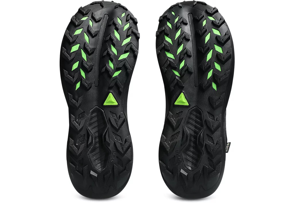 Asics Men's Gel-Trabuco 14 Gore-Tex Trail Running Shoes