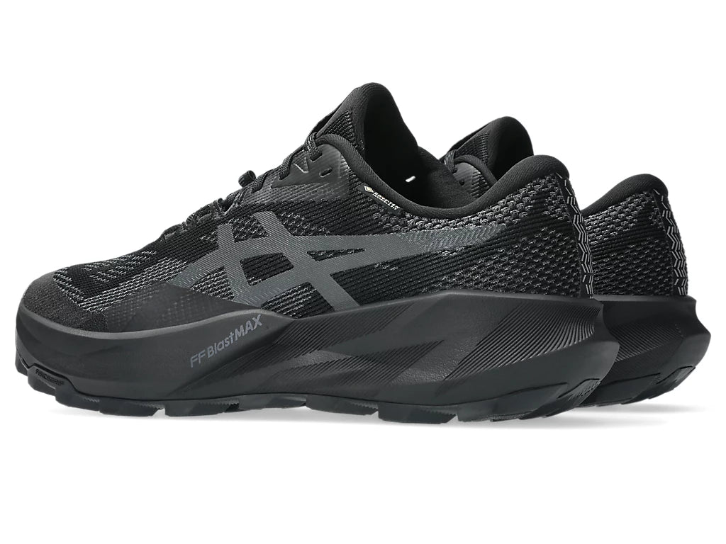 Asics Men's Gel-Trabuco 14 Gore-Tex Trail Running Shoes