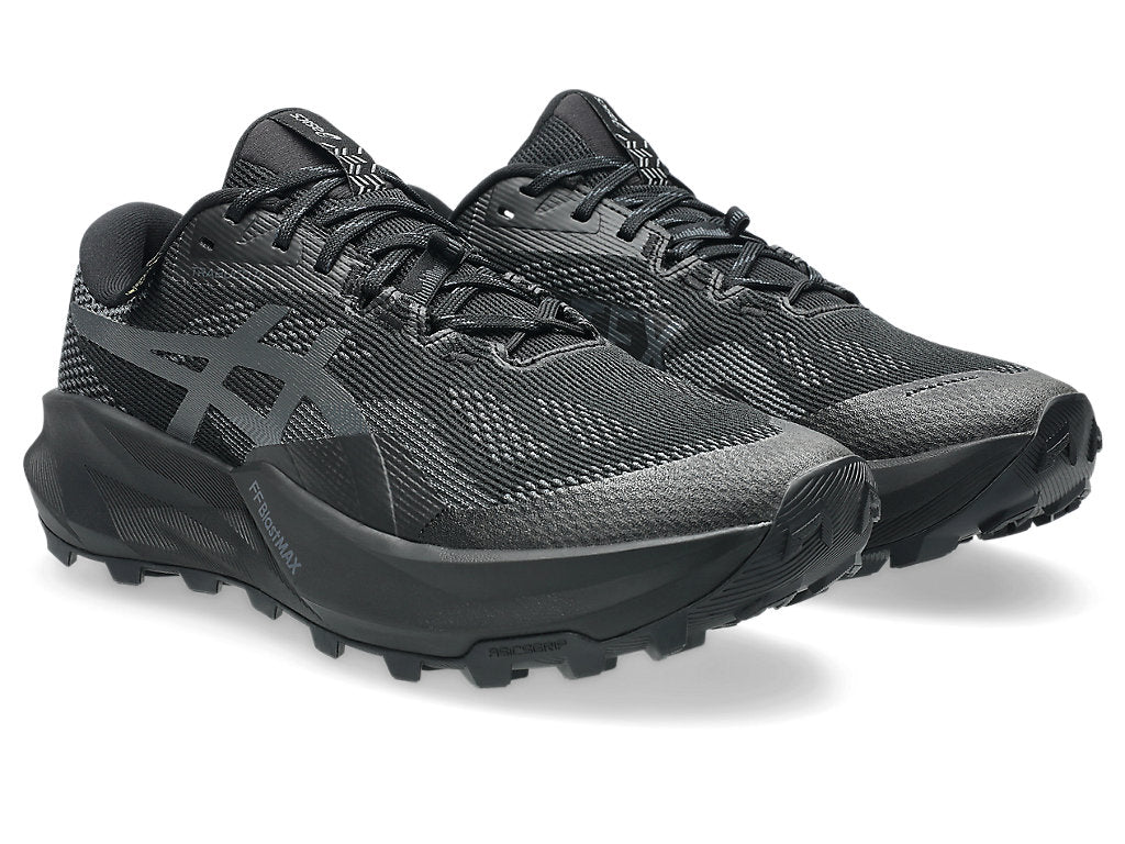 Asics Men's Gel-Trabuco 14 Gore-Tex Trail Running Shoes