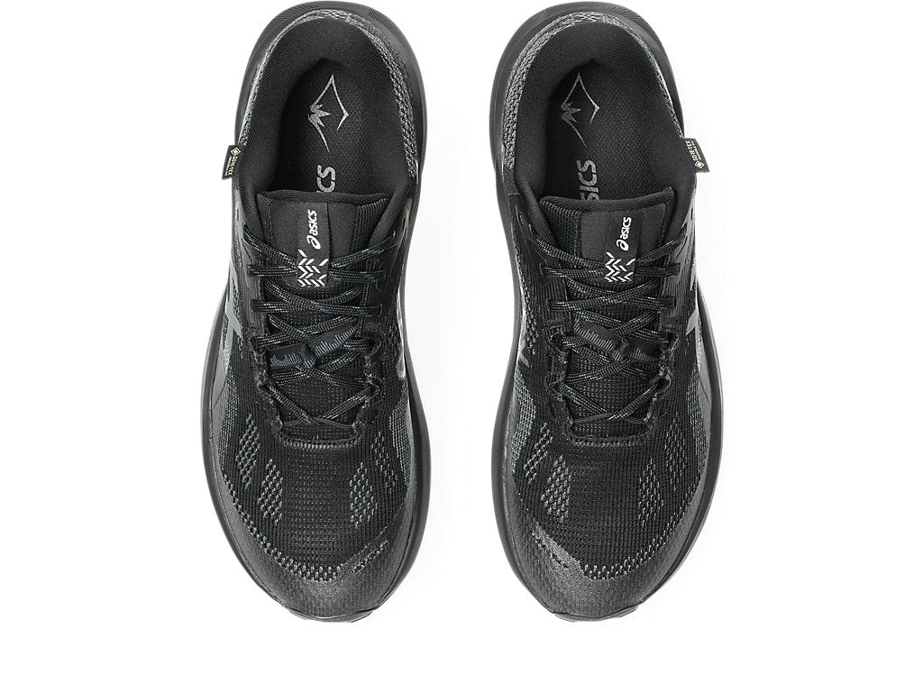 Asics Men's Gel-Trabuco 14 Gore-Tex Trail Running Shoes