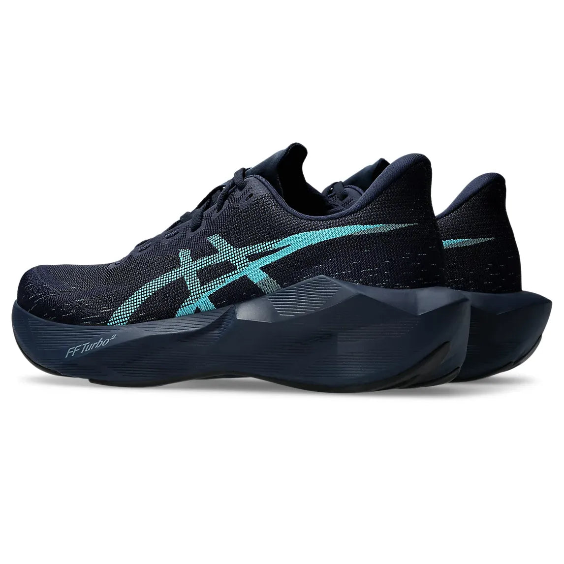 Asics Men's Novablast 6 Running Shoes