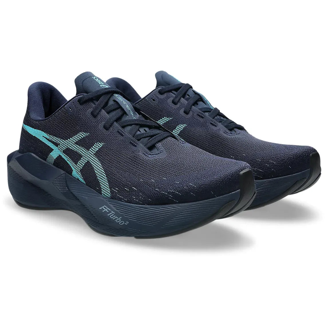 Asics Men's Novablast 6 Running Shoes