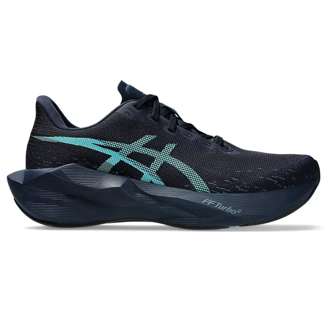 Asics Men's Novablast 6 Running Shoes