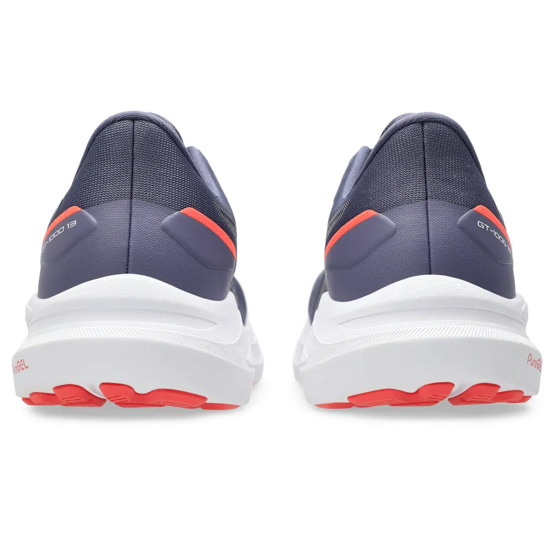 Asics Women's GT-1000 13 Wide Running Shoes