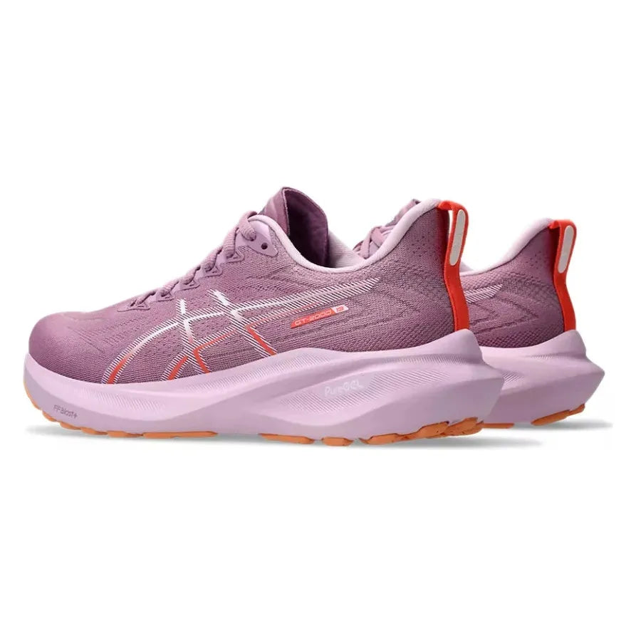 Asics Women's GT-2000 13 Ube/Light Ube