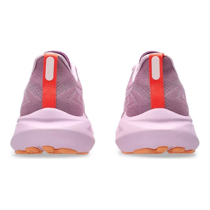 Asics Women's GT-2000 13 Ube/Light Ube