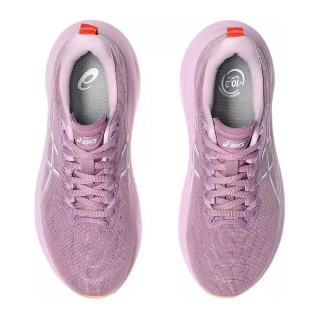 Asics Women's GT-2000 13 Ube/Light Ube