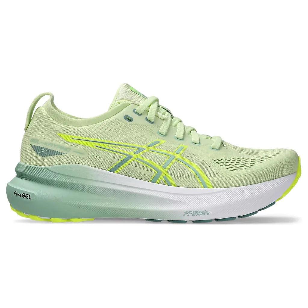 Asics store near me queenstown clearance