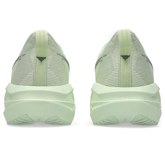 Asics Women's Novablast 5