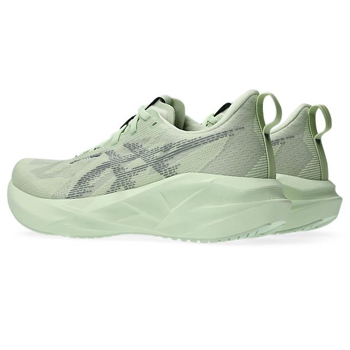 Asics Women's Novablast 5