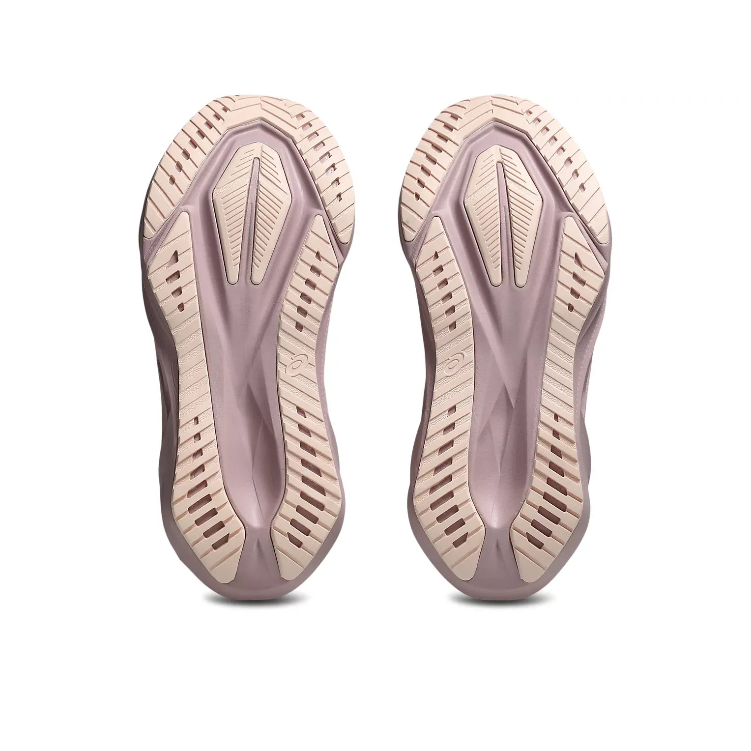 Asics Women's Novablast 5 Running Shoes