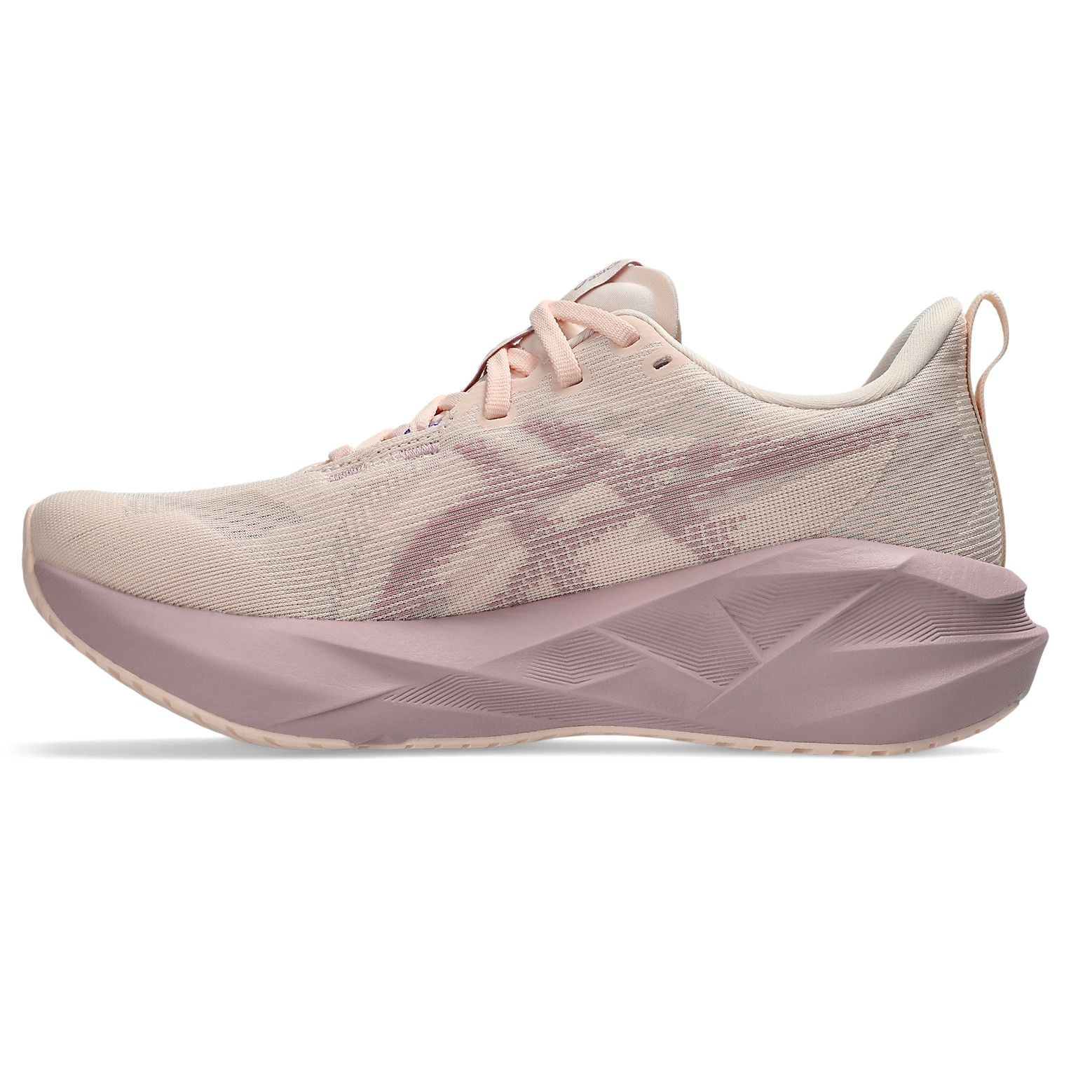 Asics Women's Novablast 5 Running Shoes