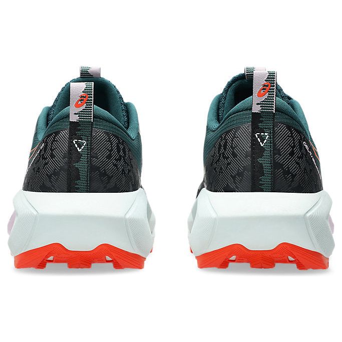 Asics Women's Gel-Trabuco 13 Trail Running Shoes