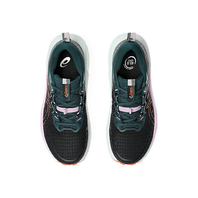 Asics Women's Gel-Trabuco 13 Trail Running Shoes