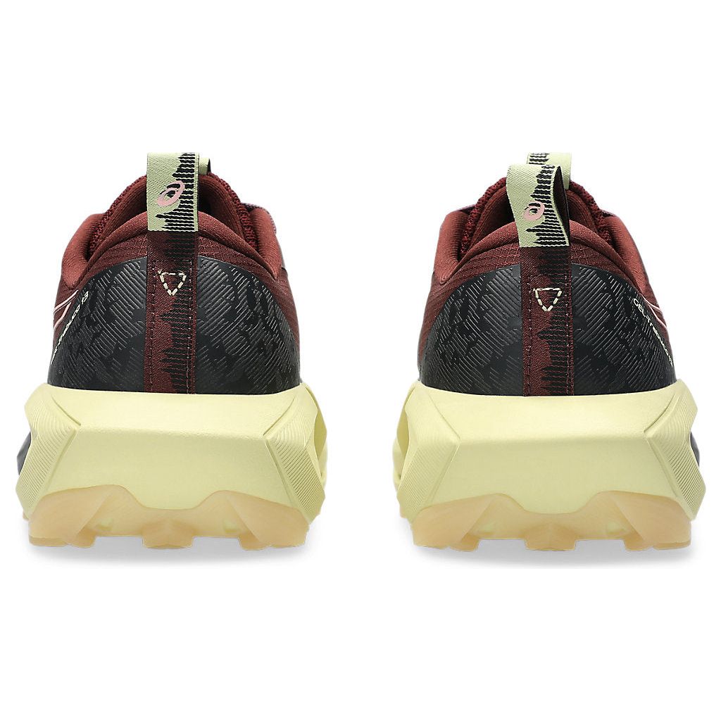 Asics Women's Gel-Trabuco 13 Trail Running Shoes