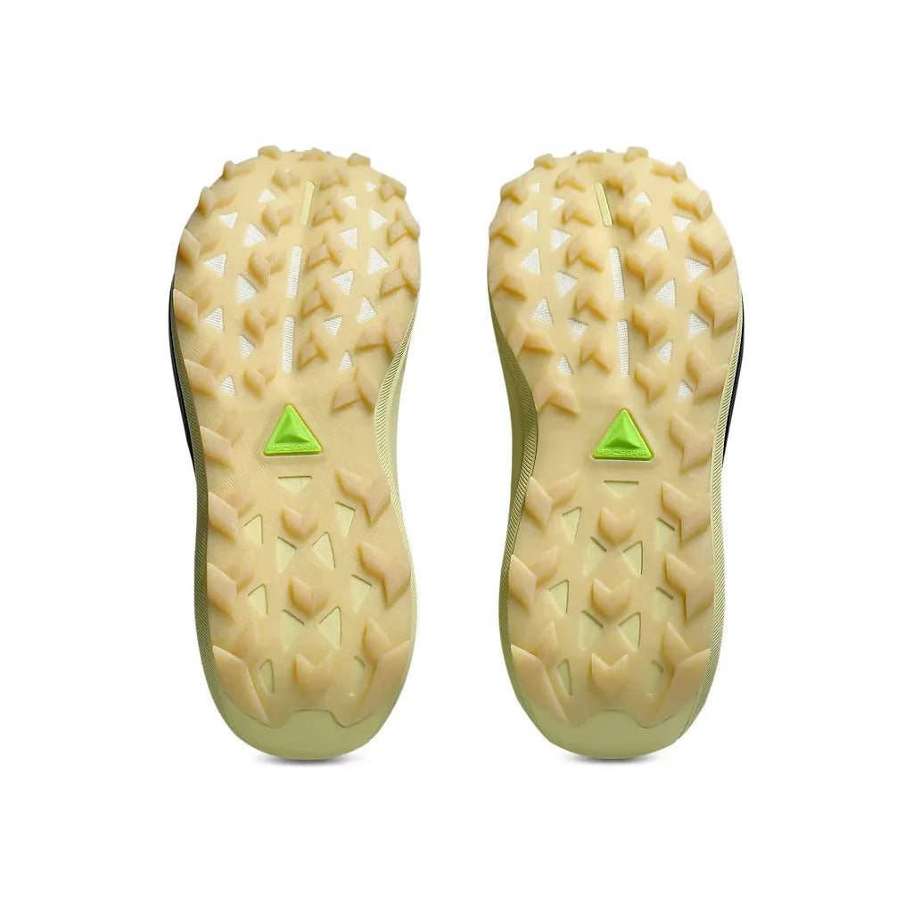 Asics Women's Gel-Trabuco 13 Trail Running Shoes