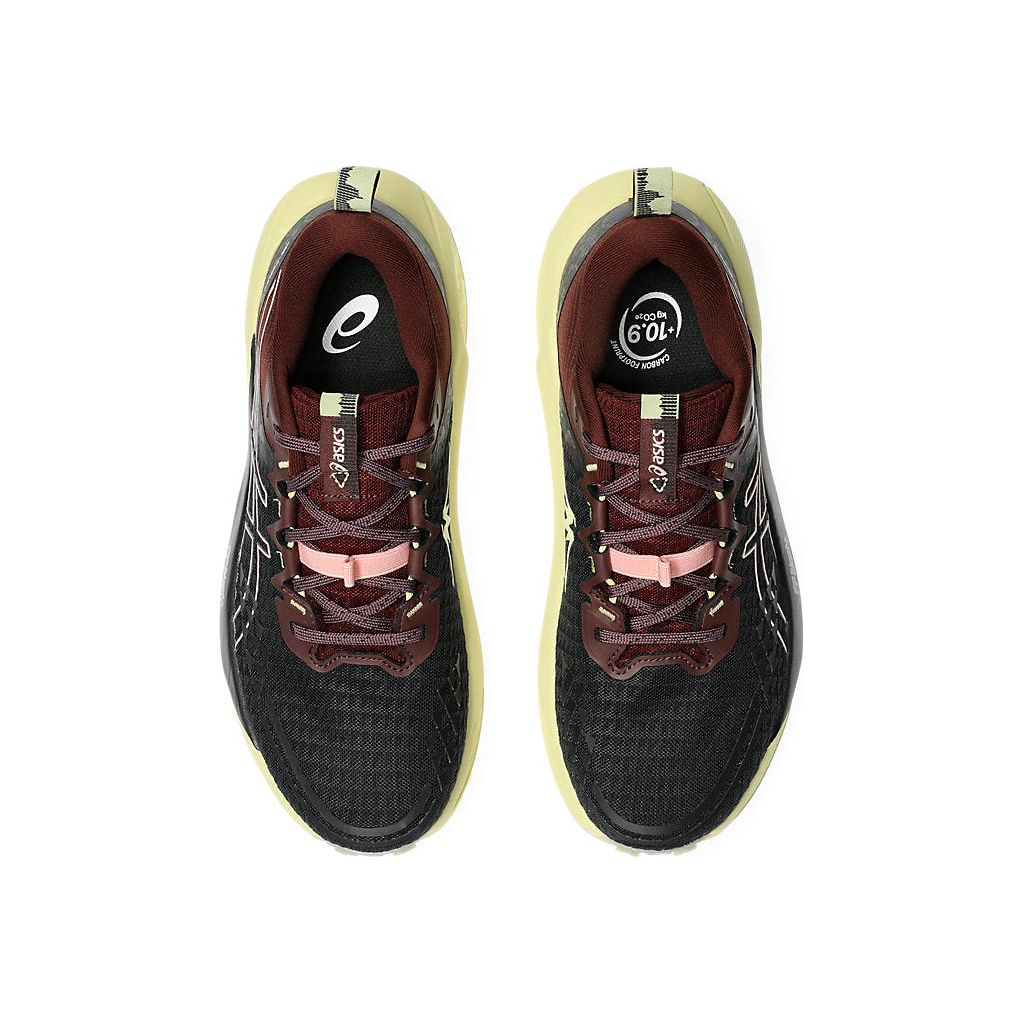 Asics Women's Gel-Trabuco 13 Trail Running Shoes