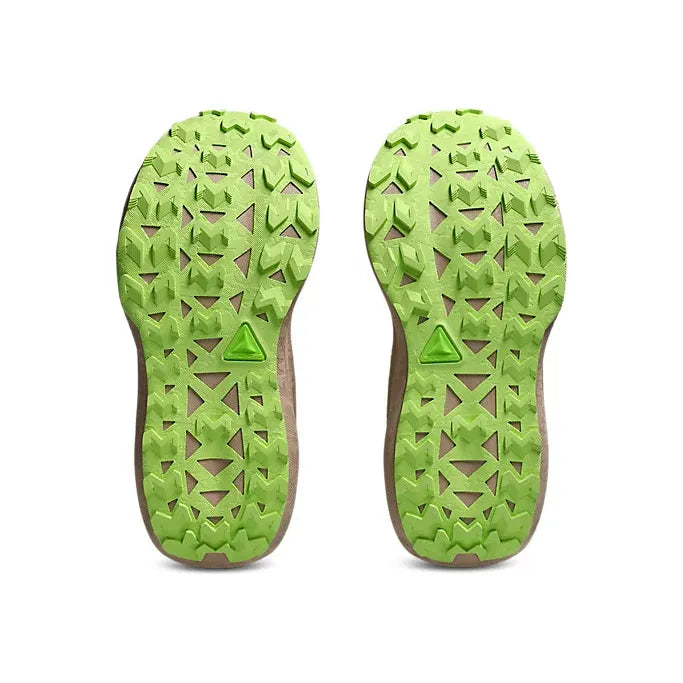 Asics Women's Trabuco Max 4 Trail Running Shoes