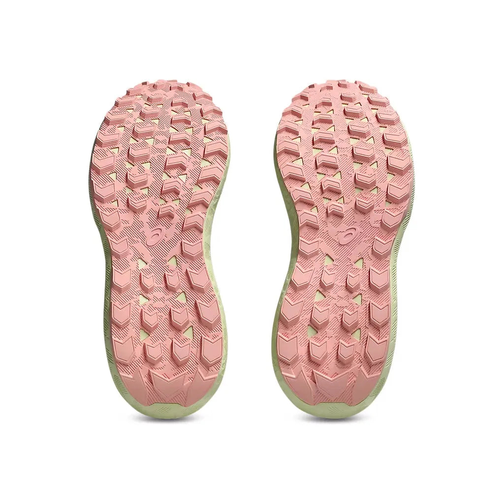 Asics Women's Gel-Sonoma 8 Trail Running Shoes