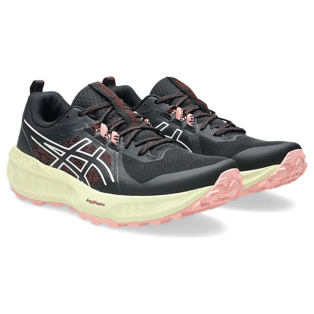 Asics Women's Gel-Sonoma 8 Trail Running Shoes