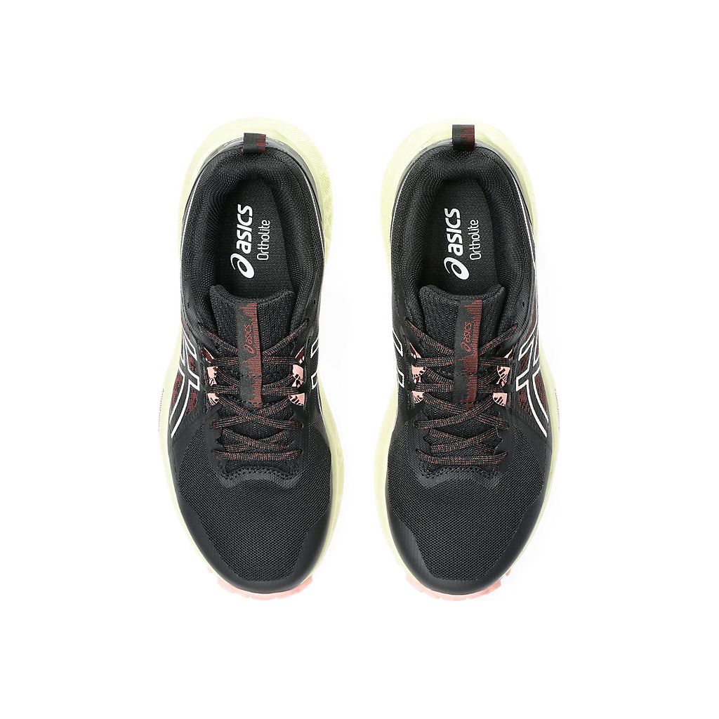 Asics Women's Gel-Sonoma 8 Trail Running Shoes