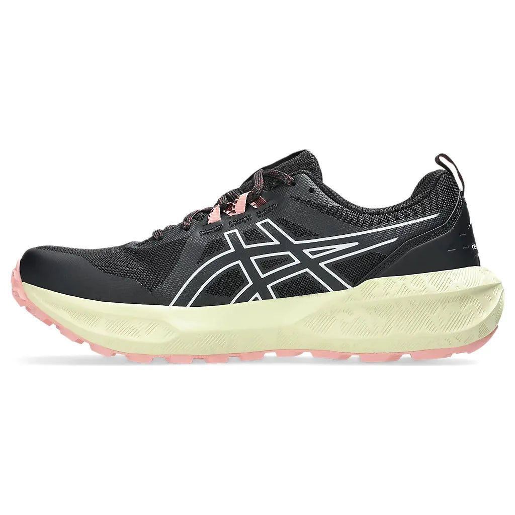 Asics Women's Gel-Sonoma 8 Trail Running Shoes