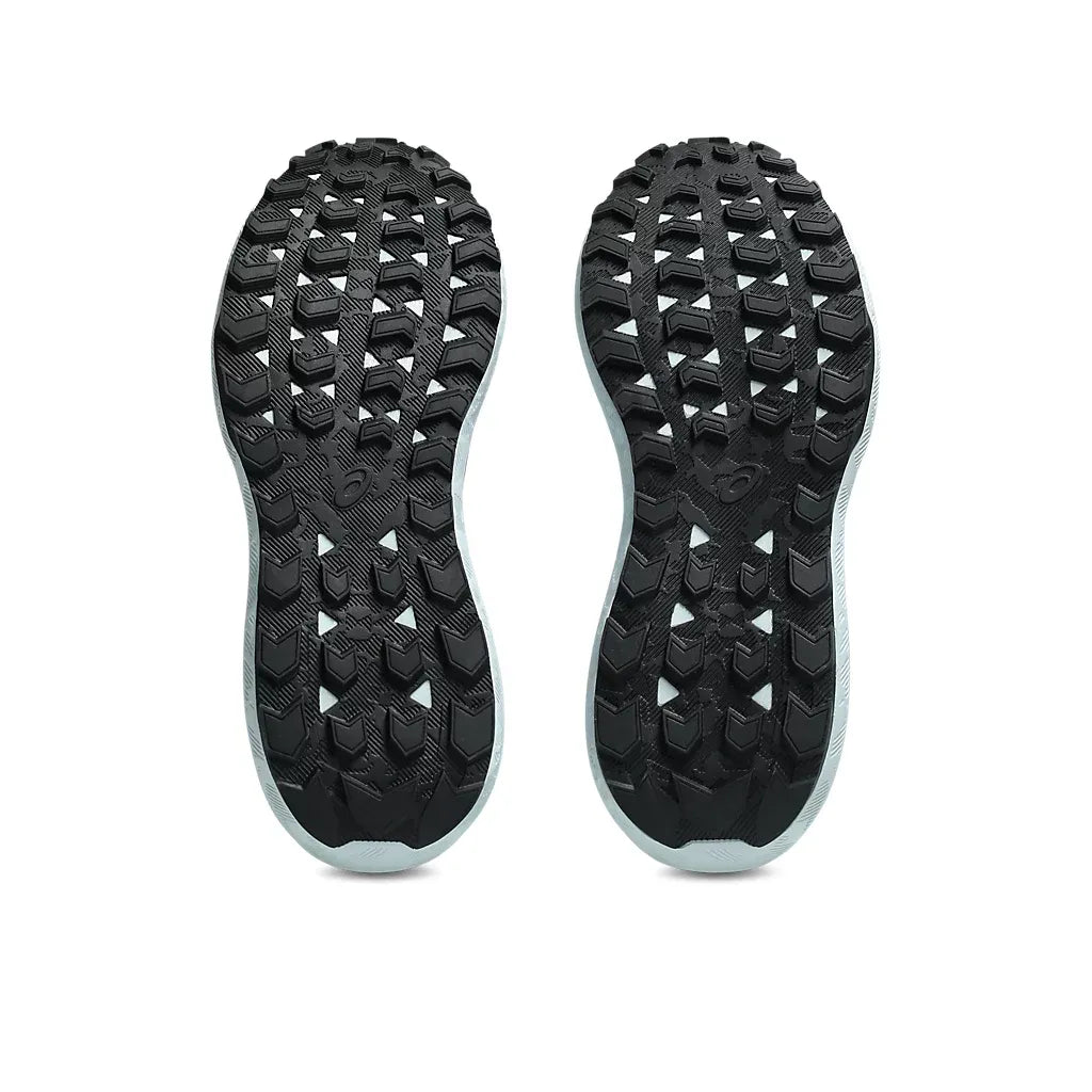 Asics Women's Gel-Sonoma 8 Trail Running Shoes