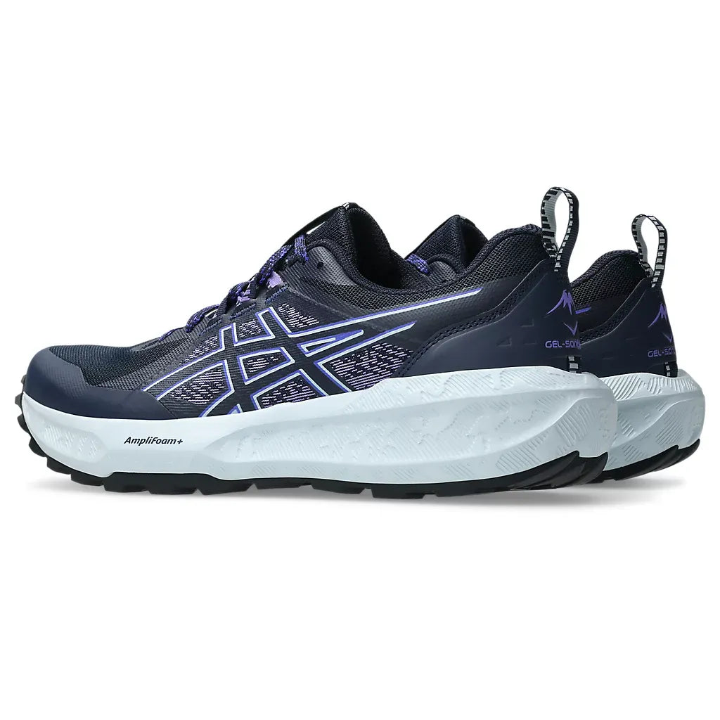 Asics Women's Gel-Sonoma 8 Trail Running Shoes