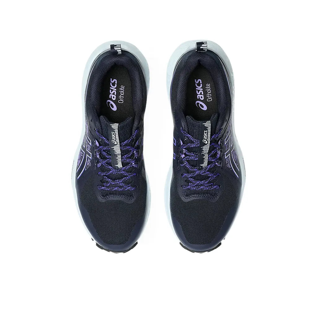 Asics Women's Gel-Sonoma 8 Trail Running Shoes