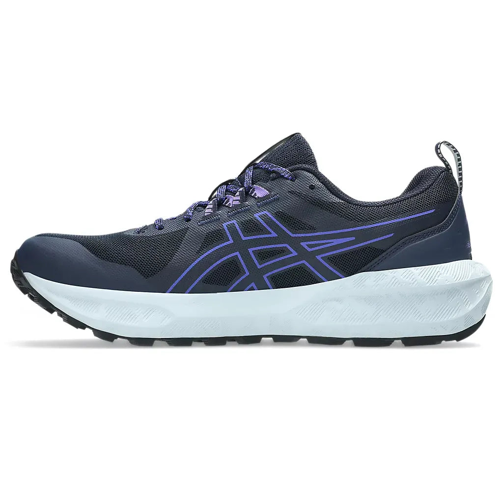 Asics Women's Gel-Sonoma 8 Trail Running Shoes