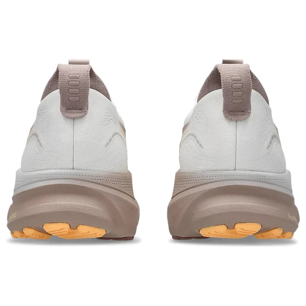 Asics Women's Gel-Kayano 32 Running Shoes