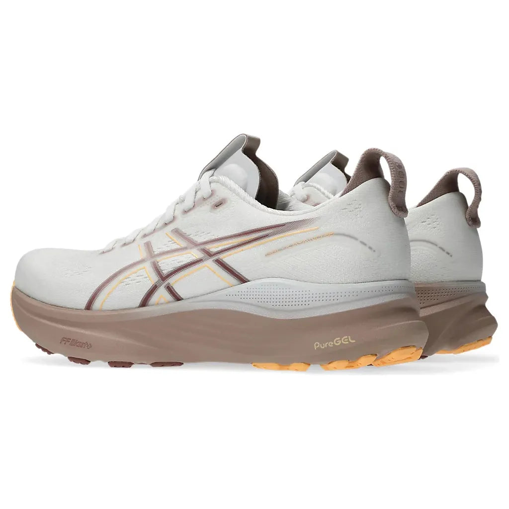 Asics Women's Gel-Kayano 32 Running Shoes