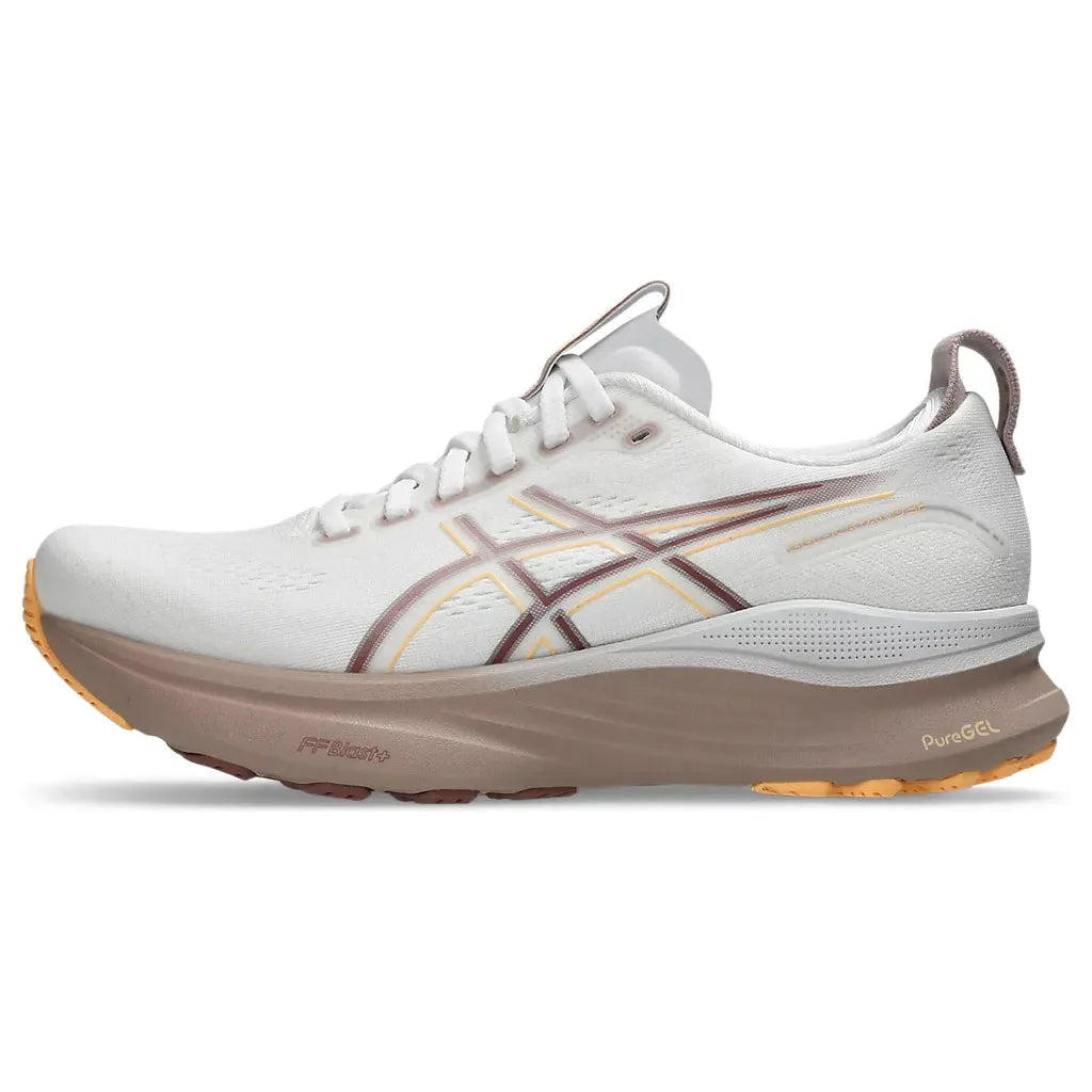 Asics Women's Gel-Kayano 32 Running Shoes